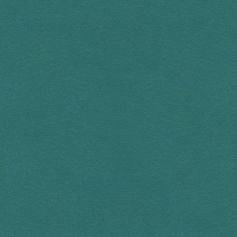 Lee Jofa Ultimate Teal Fabric Sample 960122.3535.0