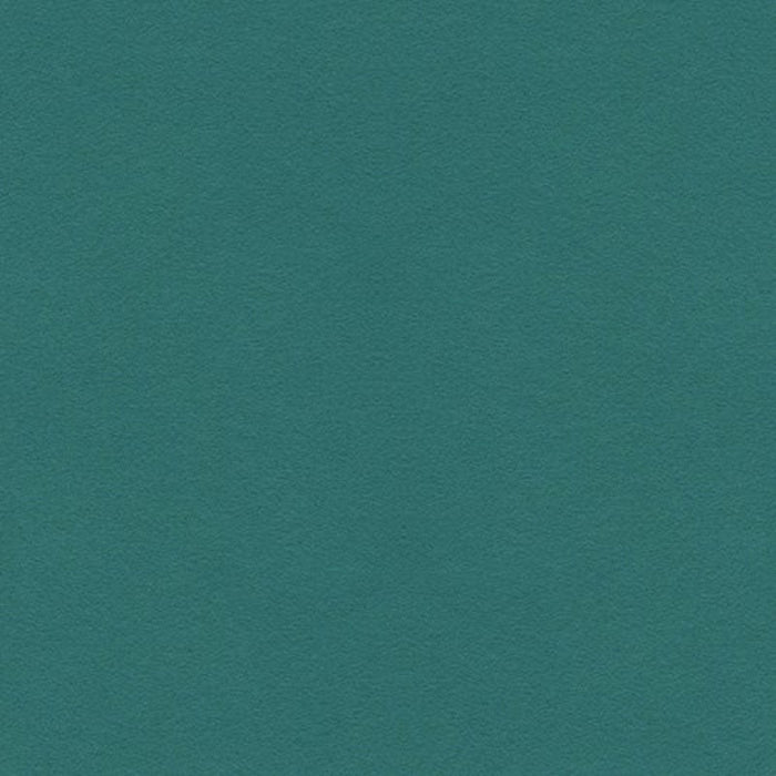 Lee Jofa Ultimate Teal Fabric Sample 960122.3535.0