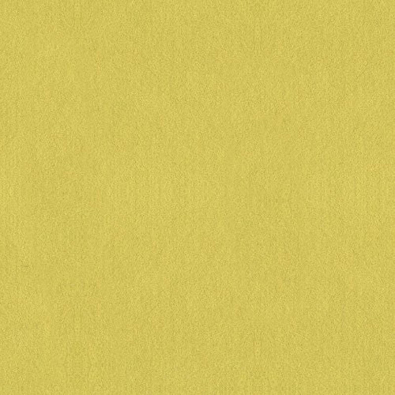 Lee Jofa Ultimate Zest Fabric Sample 960122.423.0