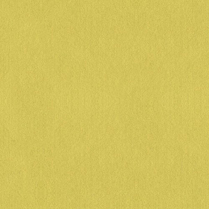 Lee Jofa Ultimate Zest Fabric Sample 960122.423.0