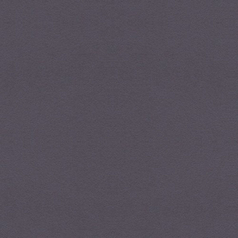 Lee Jofa Ultimate Slate Fabric Sample 960122.5210.0