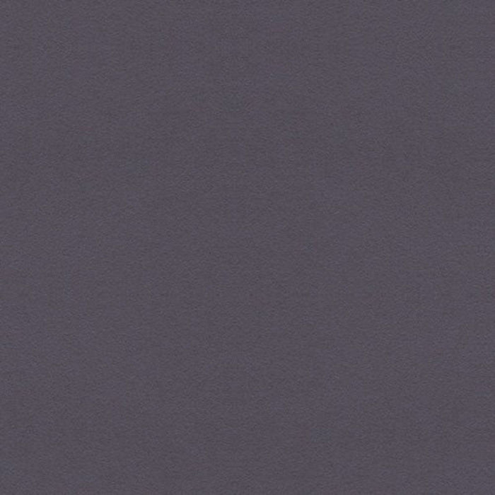 Lee Jofa Ultimate Slate Fabric Sample 960122.5210.0