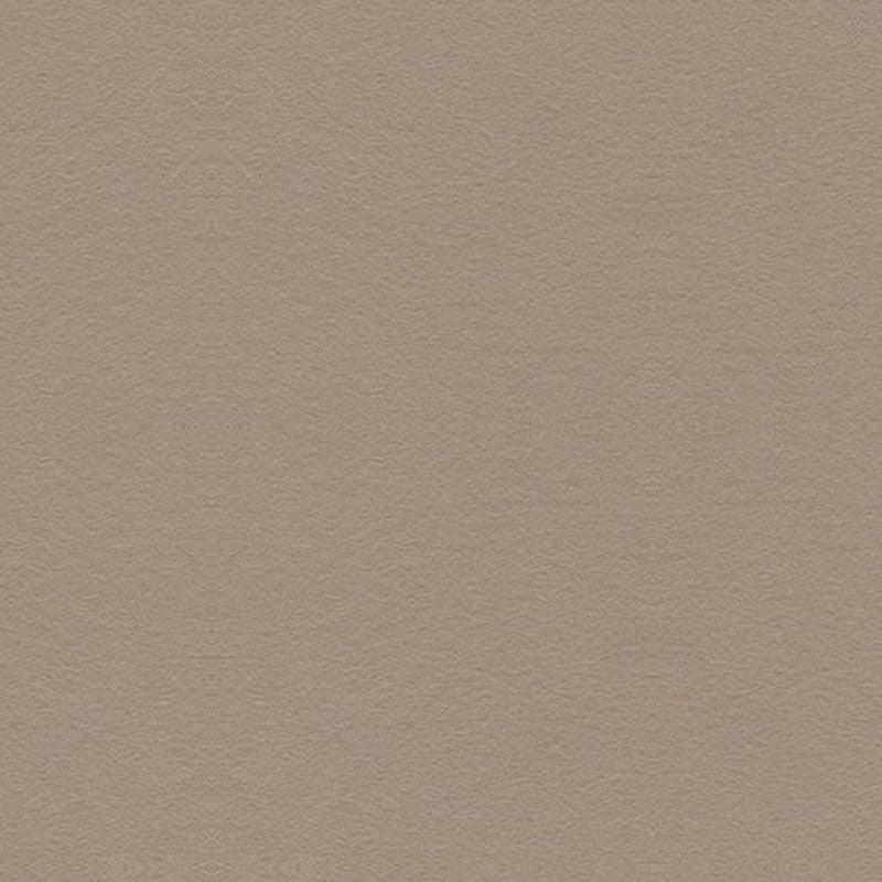 Lee Jofa Ultimate Stone Fabric Sample 960122.6111.0