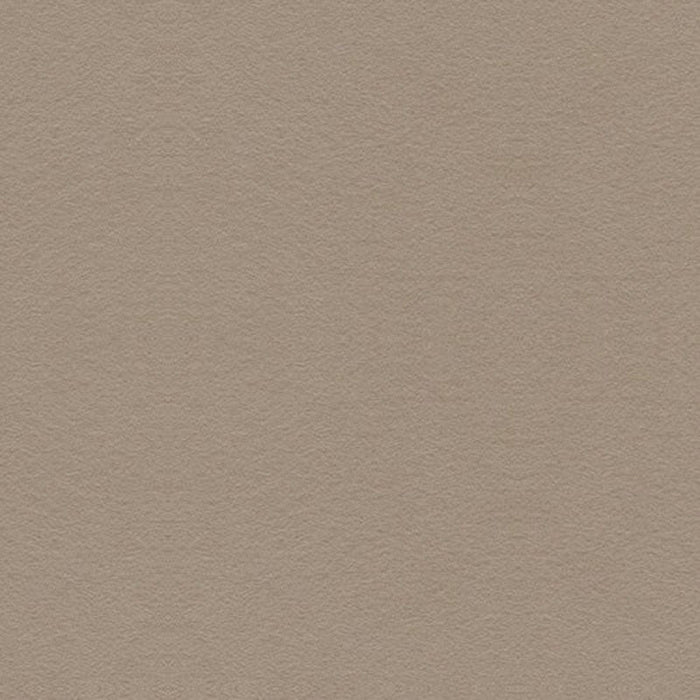 Lee Jofa Ultimate Stone Fabric Sample 960122.6111.0