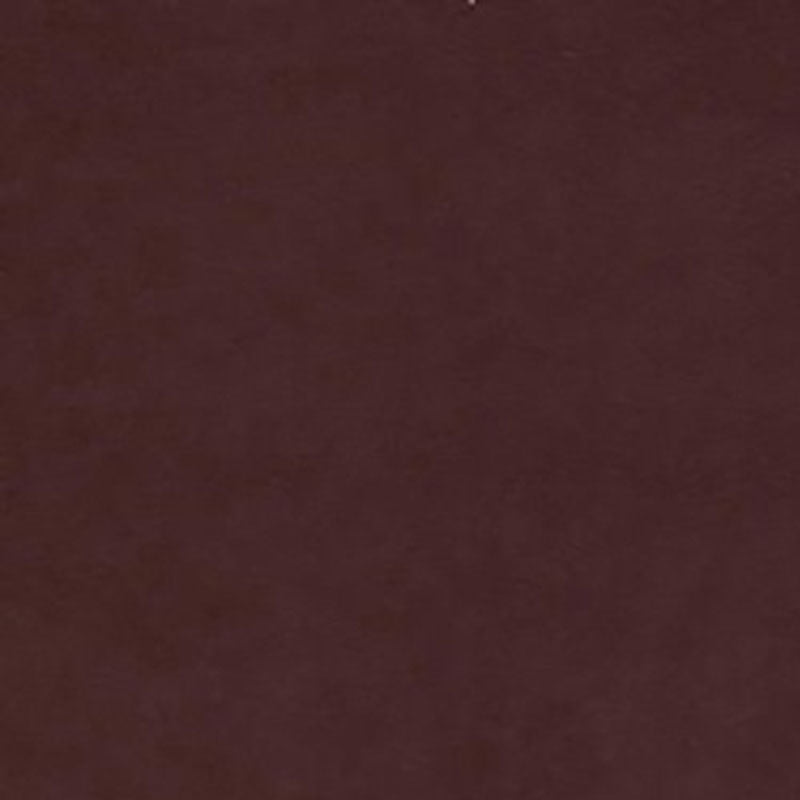 Lee Jofa Ultimate Suede Teakwoo Fabric Sample 960122.86.0