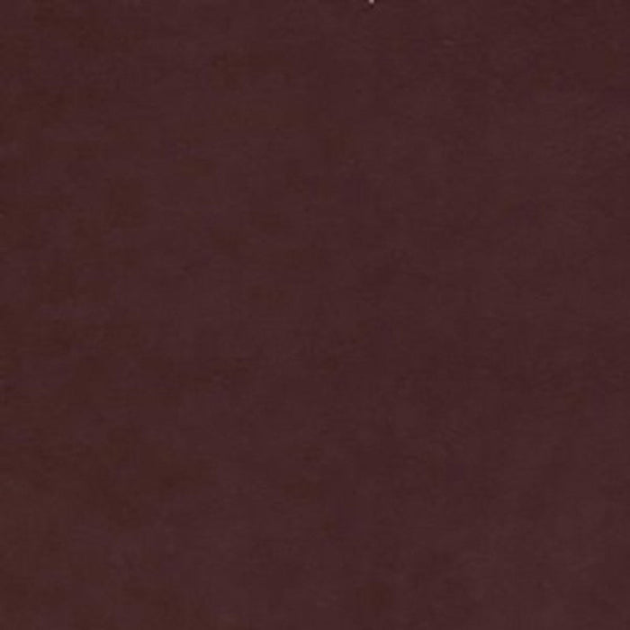 Lee Jofa Ultimate Suede Teakwoo Fabric Sample 960122.86.0