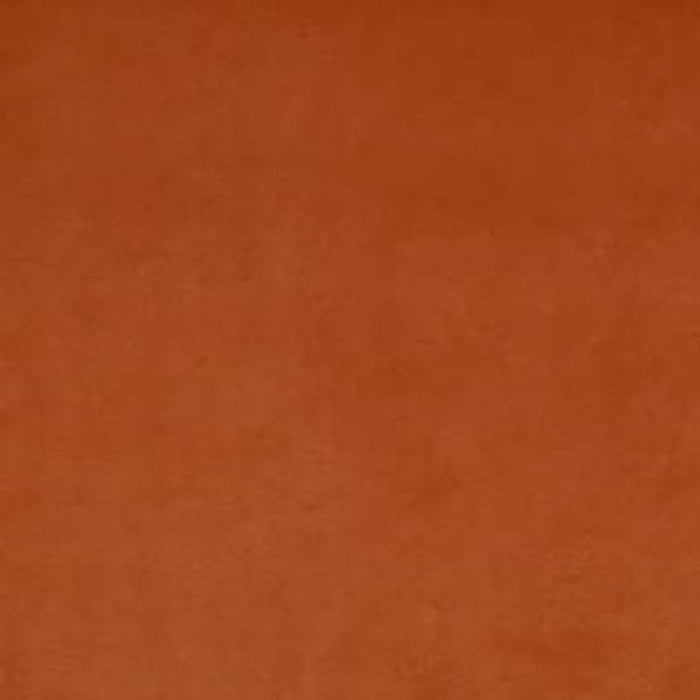 Lee Jofa Sensuede Mandarin Fabric Sample 960203.112.0