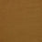 Lee Jofa Sensuede Copper Fabric Sample 960203.124.0