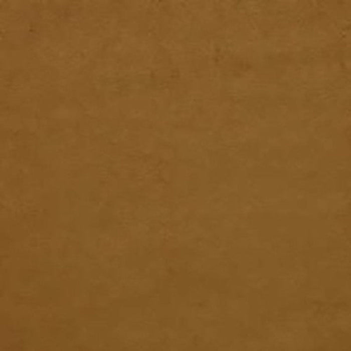 Lee Jofa Sensuede Copper Fabric Sample 960203.124.0