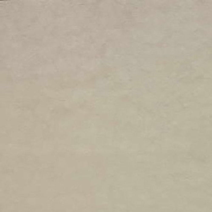 Lee Jofa Sensuede Gray Fabric Sample 960203.152.0