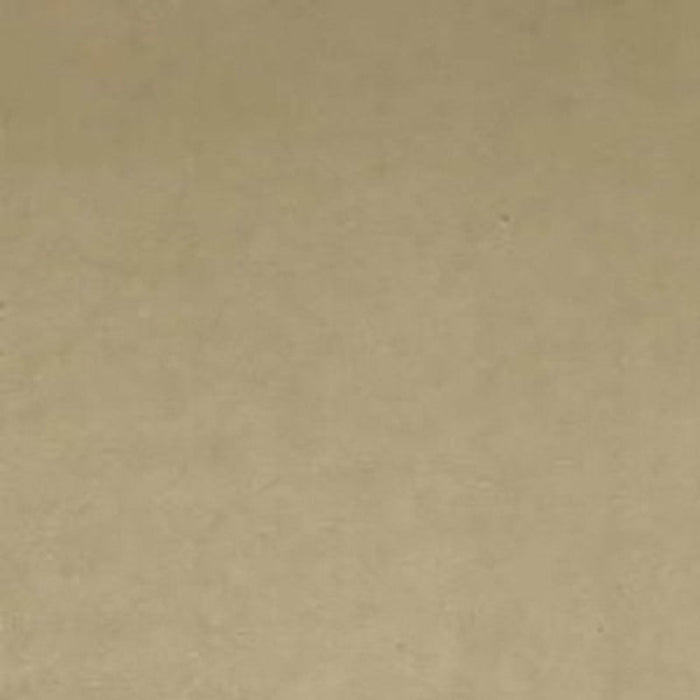 Lee Jofa Sensuede Wheat Fabric Sample 960203.1661.0