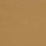 Lee Jofa Sensuede Butternut Fabric Sample 960203.404.0