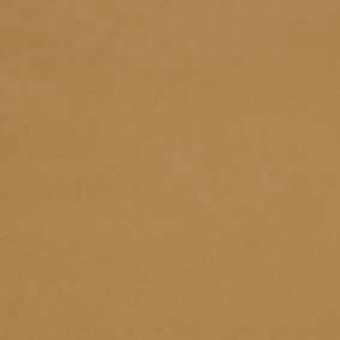 Lee Jofa Sensuede Butternut Fabric Sample 960203.404.0