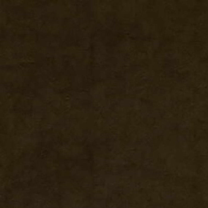 Lee Jofa Sensuede Tree Bark Fabric Sample 960203.66.0