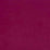 Lee Jofa Sensuede Magenta Fabric Sample 960203.97.0