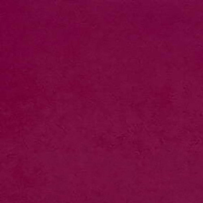 Lee Jofa Sensuede Magenta Fabric Sample 960203.97.0