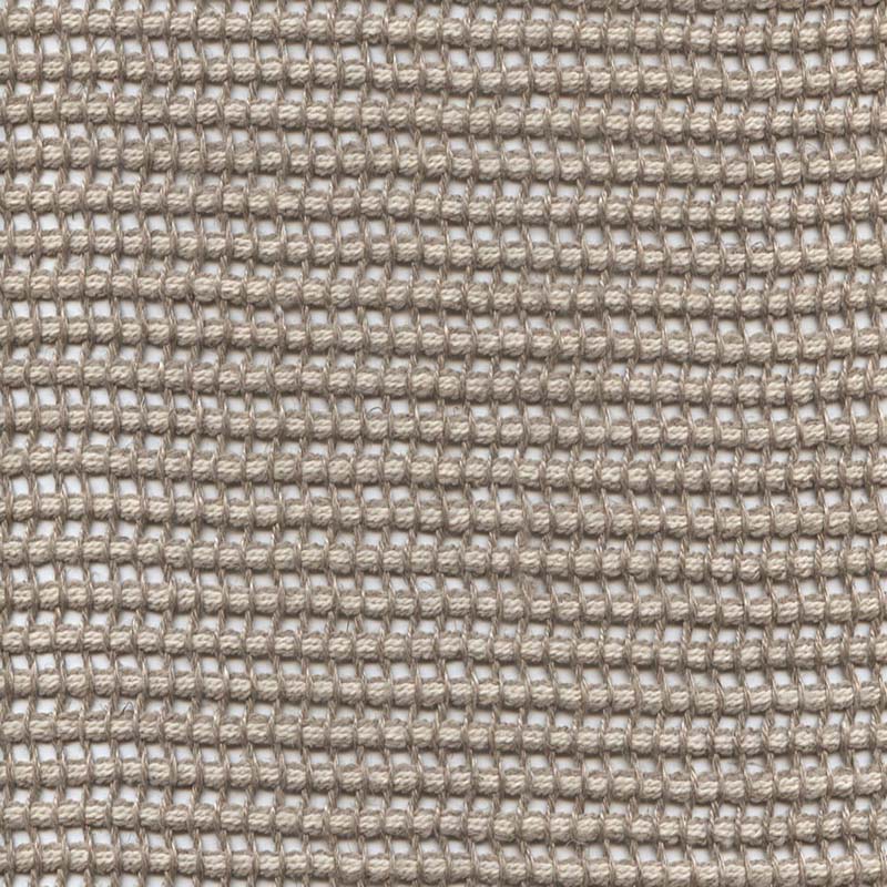 Calvin Key Largo Casement Sand Dune Fabric 9606