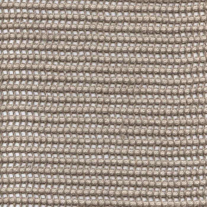 Calvin Key Largo Casement Sand Dune Fabric 9606