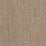 Brentano Gliss Katisha Fabric Sample 9624-08