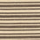 Brentano Palisade Whitebeam Fabric Sample 9626-04