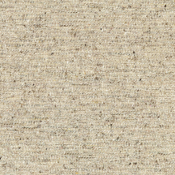 Brentano Miku Spumante Fabric Sample 9630-01