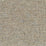 Brentano Miku Seattle Sky Fabric Sample 9630-02