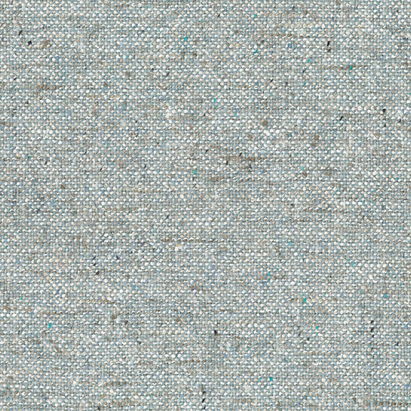 Brentano Miku Rain Dance Fabric Sample 9630-03