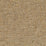 Brentano Miku Apple Crumble Fabric Sample 9630-04