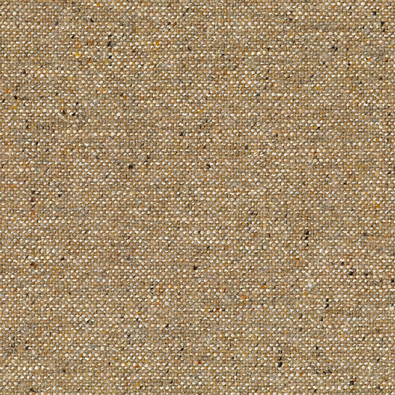 Brentano Miku Apple Crumble Fabric Sample 9630-04