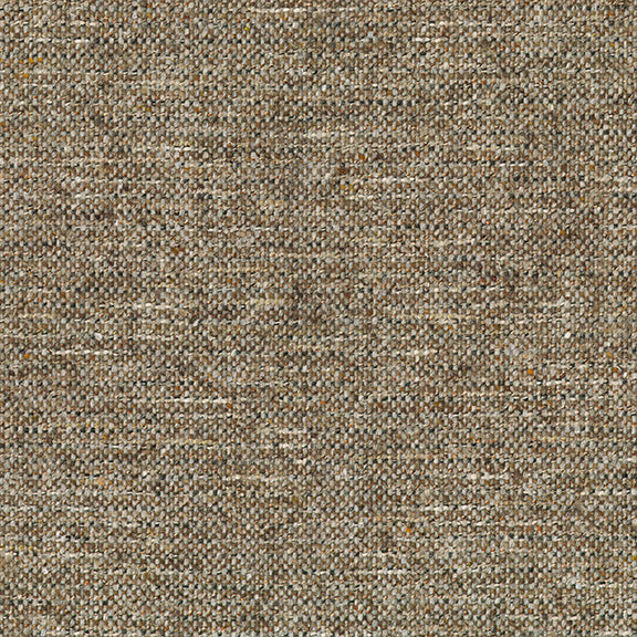 Brentano Miku Hedgehog Fabric Sample 9630-05