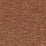 Brentano Miku Chili Pepper Fabric Sample 9630-06