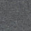 Brentano Miku Blue Quartz Fabric Sample 9630-07