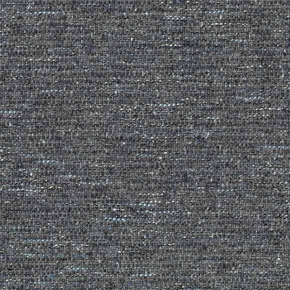 Brentano Miku Blue Quartz Fabric Sample 9630-07