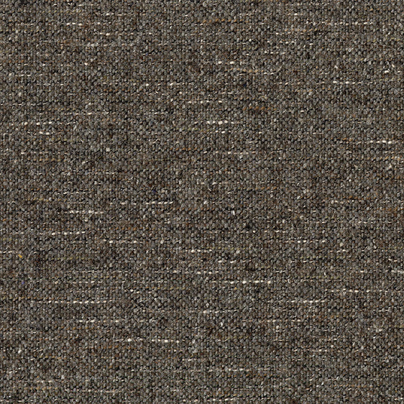 Brentano Miku Caviar Fabric Sample 9630-08