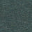 Brentano Miku Adriatic Fabric Sample 9630-09