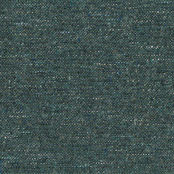 Brentano Miku Adriatic Fabric Sample 9630-09