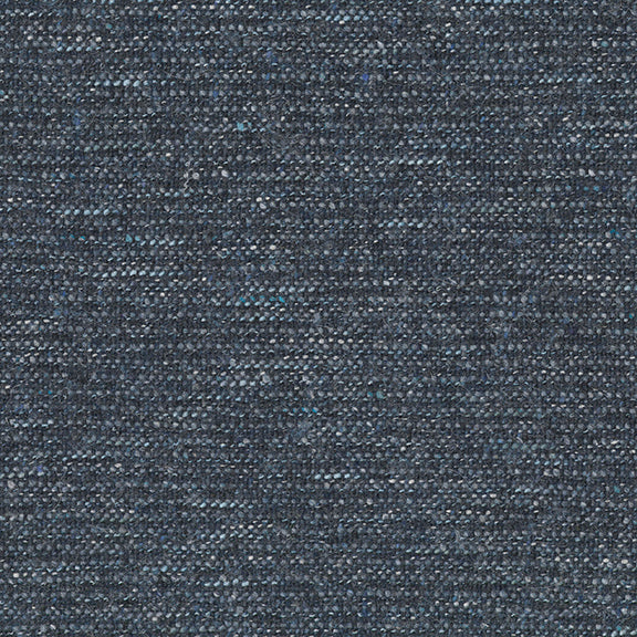 Brentano Miku Deep Sea Fabric Sample 9630-10