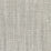 Brentano Marseille Platinum Fabric Sample 9638-01