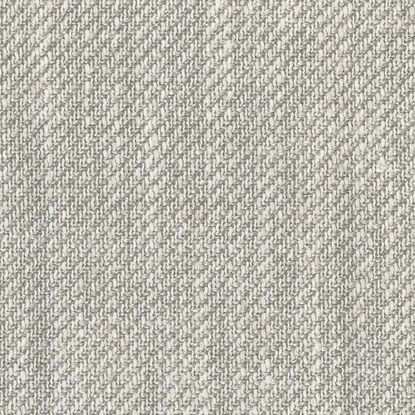 Brentano Marseille Platinum Fabric Sample 9638-01