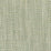 Brentano Marseille Fresh Field Fabric Sample 9638-02