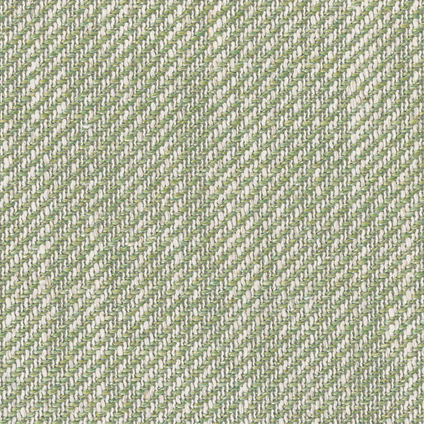 Brentano Marseille Fresh Field Fabric Sample 9638-02