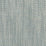 Brentano Marseille Provencal Blue Fabric Sample 9638-03