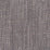 Brentano Marseille French Lavender Fabric Sample 9638-04