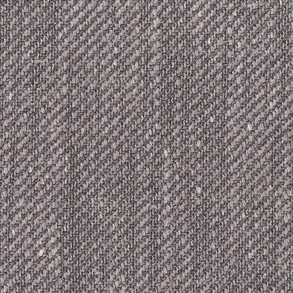 Brentano Marseille French Lavender Fabric Sample 9638-04