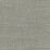 Brentano Marseille Stonework Fabric Sample 9638-05