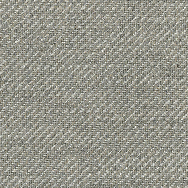 Brentano Marseille Stonework Fabric Sample 9638-05