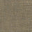 Brentano Marseille Flint Fabric Sample 9638-06