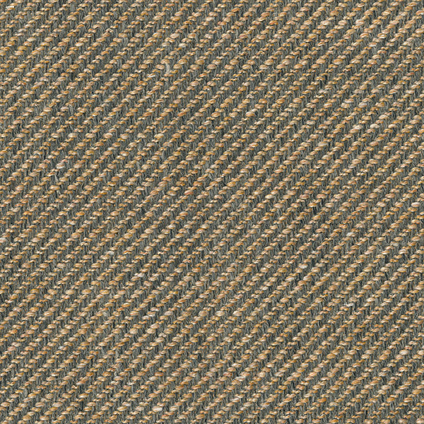 Brentano Marseille Flint Fabric Sample 9638-06