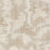 Brentano Hannoki Horseradish Fabric Sample 9640-01