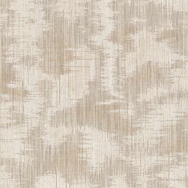 Brentano Hannoki Horseradish Fabric Sample 9640-01